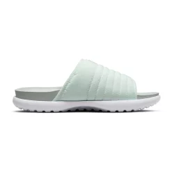 Nike Asuna 2 Women's Slides -Hot Sale Adult Shop 5163098 ALT