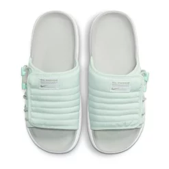 Nike Asuna 2 Women's Slides -Hot Sale Adult Shop 5163098 ALT2