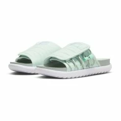 Nike Asuna 2 Women's Slides -Hot Sale Adult Shop 5163098 ALT5