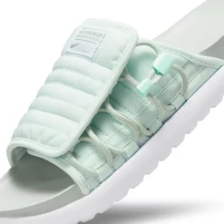 Nike Asuna 2 Women's Slides -Hot Sale Adult Shop 5163098 ALT7