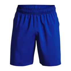 Men's Under Armour Woven Graphic Shorts -Hot Sale Adult Shop 5166048 ALT4
