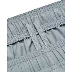 Men's Under Armour Woven Graphic Shorts -Hot Sale Adult Shop 5166048 ALT6