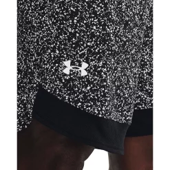 Men's Under Armour Train Stretch Printed Shorts -Hot Sale Adult Shop 5166060 ALT4