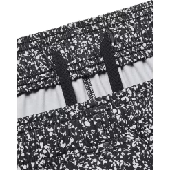 Men's Under Armour Train Stretch Printed Shorts -Hot Sale Adult Shop 5166060 ALT5