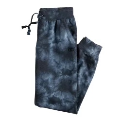 Women's Champion® Crush-Dye Fleece Joggers -Hot Sale Adult Shop 5168707 ALT2