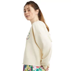 Women's Champion® Campus French Hoodie -Hot Sale Adult Shop 5168811 ALT2