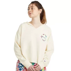 Women's Champion® Campus French Hoodie -Hot Sale Adult Shop 5168811 Natural