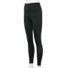 Women's Champion® Absolute Leggings