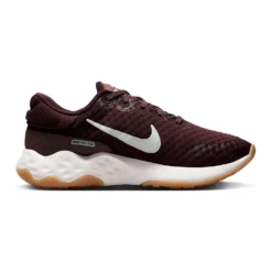 Nike Renew Ride 3 Women's Road Running Shoes -Hot Sale Adult Shop 5169194 ALT