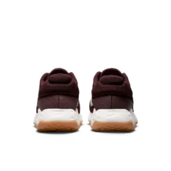 Nike Renew Ride 3 Women's Road Running Shoes -Hot Sale Adult Shop 5169194 ALT2