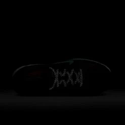 Nike Renew Ride 3 Women's Road Running Shoes -Hot Sale Adult Shop 5169194 ALT3