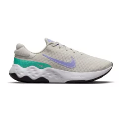Nike Renew Ride 3 Women's Road Running Shoes -Hot Sale Adult Shop 5169194 Light Bone