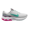 Nike Renew Ride 3 Women's Road Running Shoes