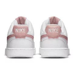 Nike Court Vision Next Nature Women's Low-Top Shoes 15 Nike Court Vision Next Nature Women's Low-Top Shoes -Hot Sale Adult Shop 5171119 ALT2