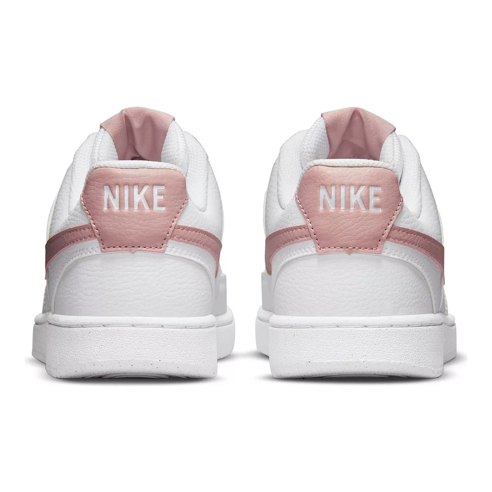 Nike Court Vision Next Nature Women's Low-Top Shoes 6 Nike Court Vision Next Nature Women's Low-Top Shoes - Image 6