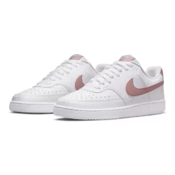 Nike Court Vision Next Nature Women's Low-Top Shoes 18 Nike Court Vision Next Nature Women's Low-Top Shoes -Hot Sale Adult Shop 5171119 ALT5