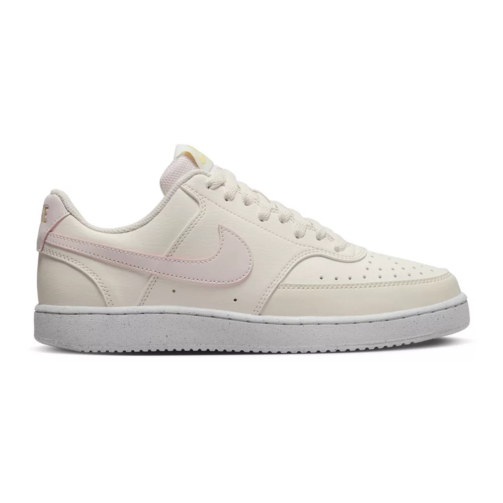 Nike Court Vision Next Nature Women's Low-Top Shoes 1 Nike Court Vision Next Nature Women's Low-Top Shoes