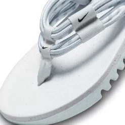 Nike Ecohaven Next Nature Women's Flip-Flops -Hot Sale Adult Shop 5173875 ALT5