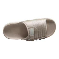 Nike Asuna 2 Women's Slide Sandals -Hot Sale Adult Shop 5173987 ALT2