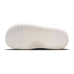 Nike Asuna 2 Women's Slide Sandals -Hot Sale Adult Shop 5173987 ALT3