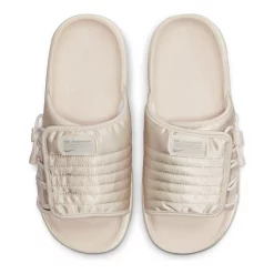 Nike Asuna 2 Women's Slide Sandals -Hot Sale Adult Shop 5173987 ALT4