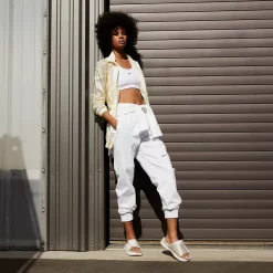 Nike Asuna 2 Women's Slide Sandals -Hot Sale Adult Shop 5173987 ALT8