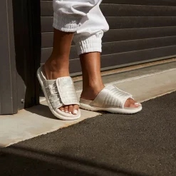 Nike Asuna 2 Women's Slide Sandals -Hot Sale Adult Shop 5173987 ALT9