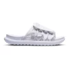 Nike Asuna 2 Women's Slide Sandals