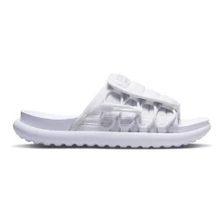 Nike Asuna 2 Women's Slide Sandals