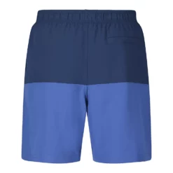 Big & Tall Men's Under Armour Harbour Heritage Colorblock 7-inch Volley Shorts -Hot Sale Adult Shop 5175348 ALT