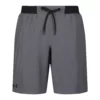 Big & Tall Under Armour Comfort Waist Swim Trunks