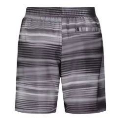 Big & Tall Under Armour Beam Striped 9-inch Swim Trunks -Hot Sale Adult Shop 5175835 ALT