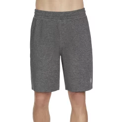 Men's Skechers® Ultra Go 9-in Shorts