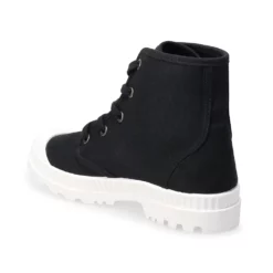 SO® Dragonfruit Women's Ankle Boots -Hot Sale Adult Shop 5194660 ALT2