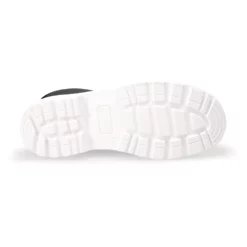 SO® Dragonfruit Women's Ankle Boots -Hot Sale Adult Shop 5194660 ALT3