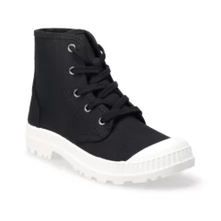 SO® Dragonfruit Women's Ankle Boots