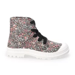 SO® Dragonfruit Women's Ankle Boots -Hot Sale Adult Shop 5194660 Floral