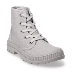 SO® Dragonfruit Women's Ankle Boots -Hot Sale Adult Shop 5194660 Gray