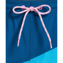 Big & Tall Nike Color Surge 11" Swim Trunks -Hot Sale Adult Shop 5195620 ALT4