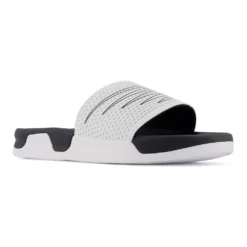 New Balance® Zare Men's Slide Sandals
