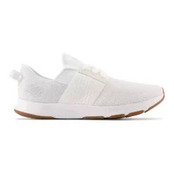 New Balance® DynaSoft Nergize v3 Women's Running Shoes -Hot Sale Adult Shop 5204341 ALT