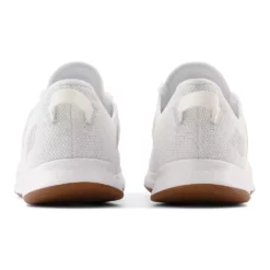 New Balance® DynaSoft Nergize v3 Women's Running Shoes -Hot Sale Adult Shop 5204341 ALT2