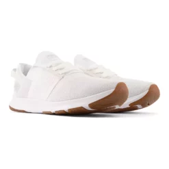 New Balance® DynaSoft Nergize v3 Women's Running Shoes -Hot Sale Adult Shop 5204341 ALT5