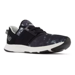 New Balance® DynaSoft Nergize v3 Women's Running Shoes