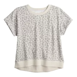 Women's Tek Gear® Stretch Fleece Top 17 Women's Tek Gear® Stretch Fleece Top -Hot Sale Adult Shop 5208389 ALT2