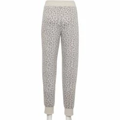 Women's Tek Gear® Stretch Fleece Joggers -Hot Sale Adult Shop 5209052 ALT2