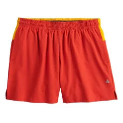 Men's Tek Gear® Running Shorts -Hot Sale Adult Shop 5209103 ALT2