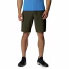 Big & Tall Columbia Eaglecrest Shorts