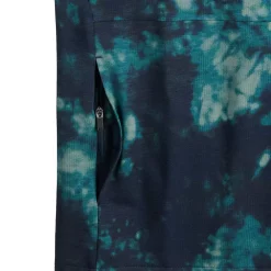 Men's FLX Leisure Crew Sweatshirt -Hot Sale Adult Shop 5210686 ALT6