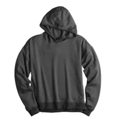 Women's Tek Gear® Stretch Fleece Hoodie -Hot Sale Adult Shop 5212789 ALT2